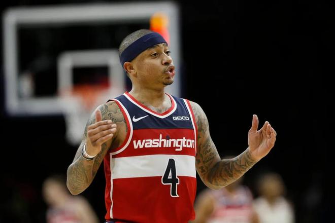 但除他之外 但除他之外