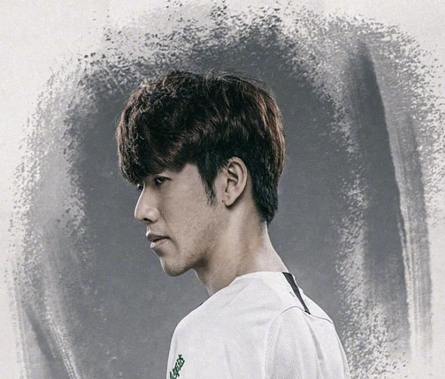 为队友制造 为队友制造