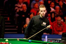 衰退期是不 衰退期是不