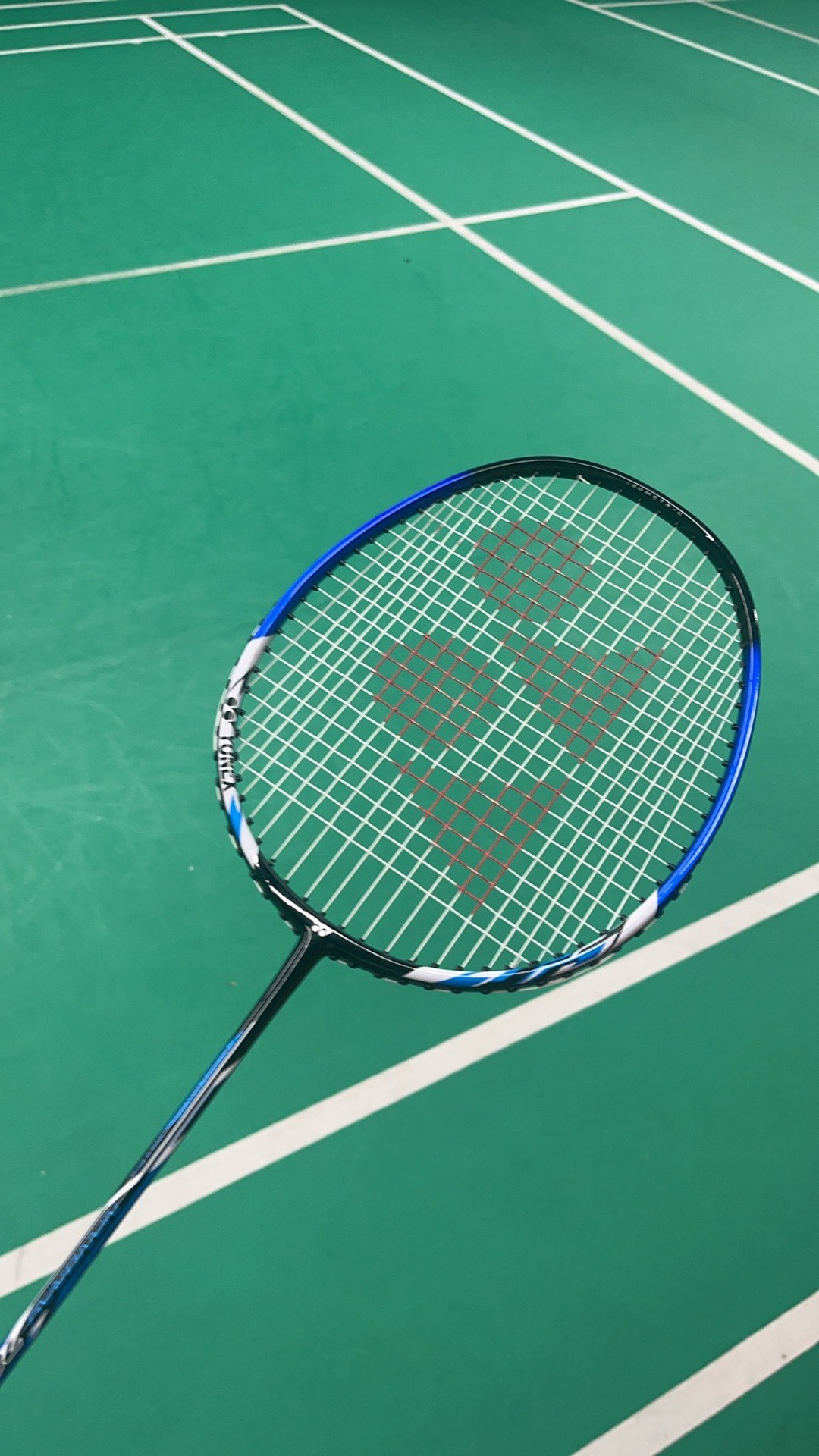 将控球优势 将控球优势