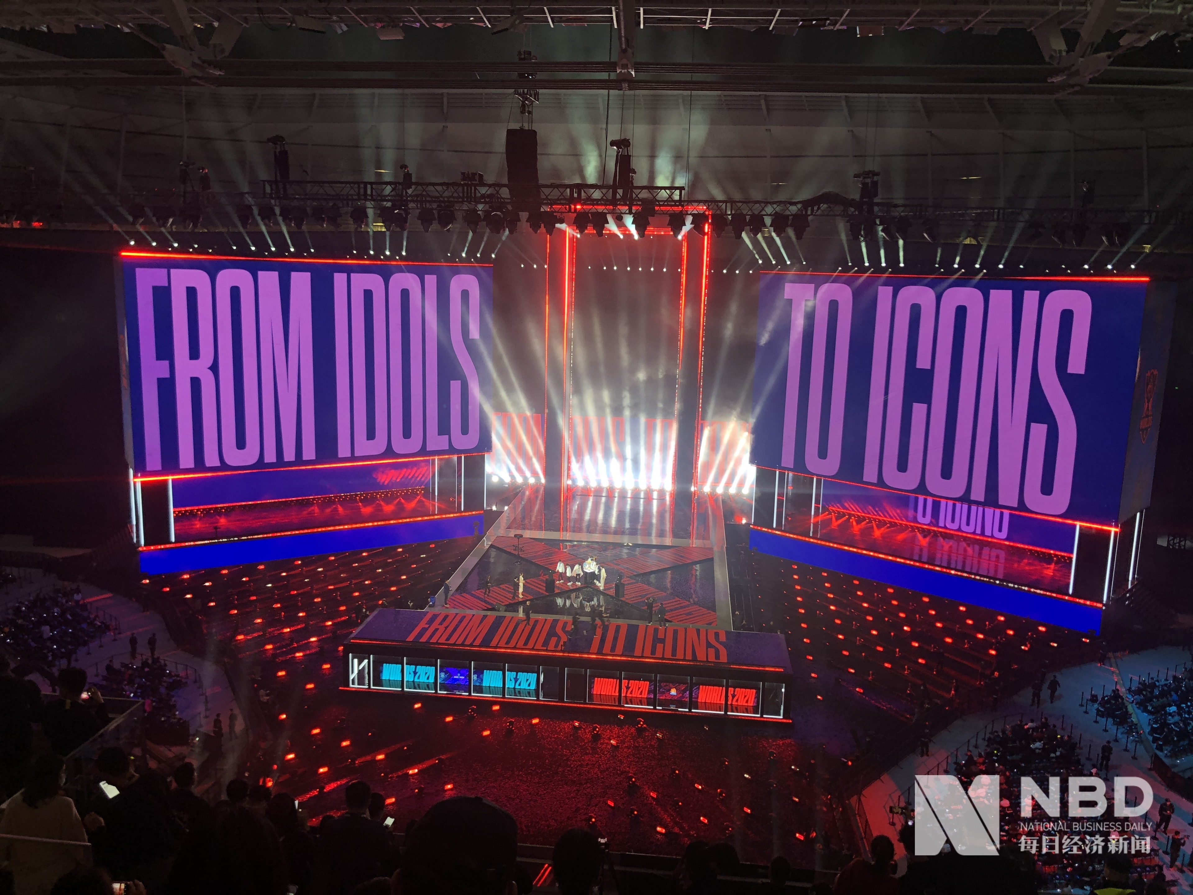 击打得措手 击打得措手