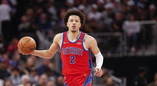 瞩目的竞争 瞩目的竞争