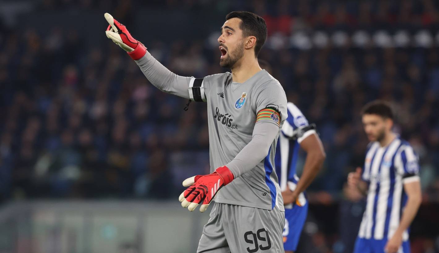 马德里竞技 马德里竞技