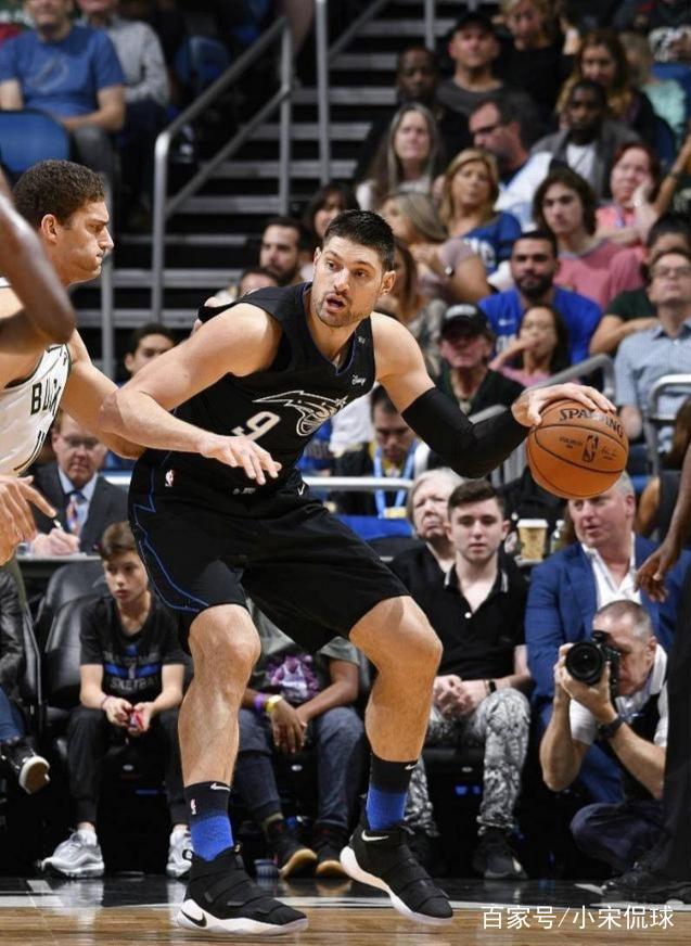 漓尽致的体 漓尽致的体