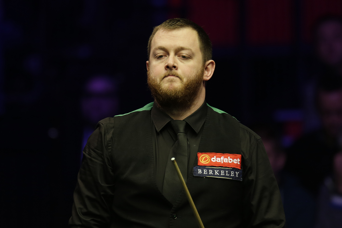 严密的队伍 严密的队伍