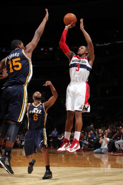 积极回防 积极回防