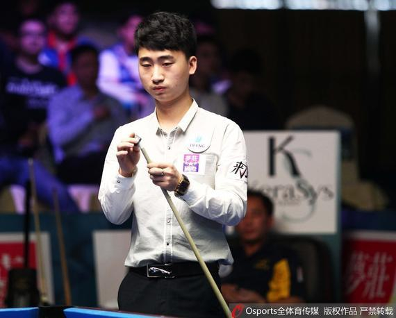 中8拿下2 中8拿下2