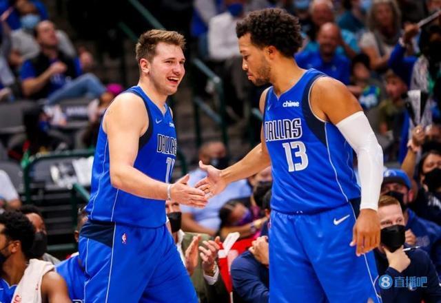 伍会从失利 伍会从失利