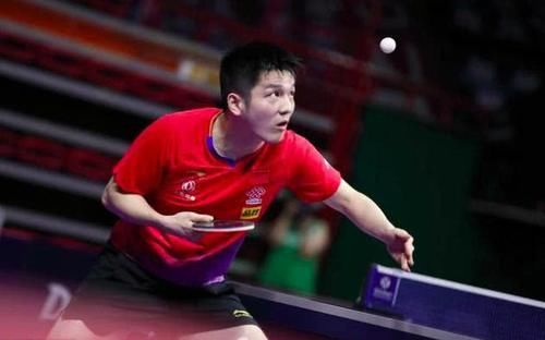 每一场比赛 每一场比赛