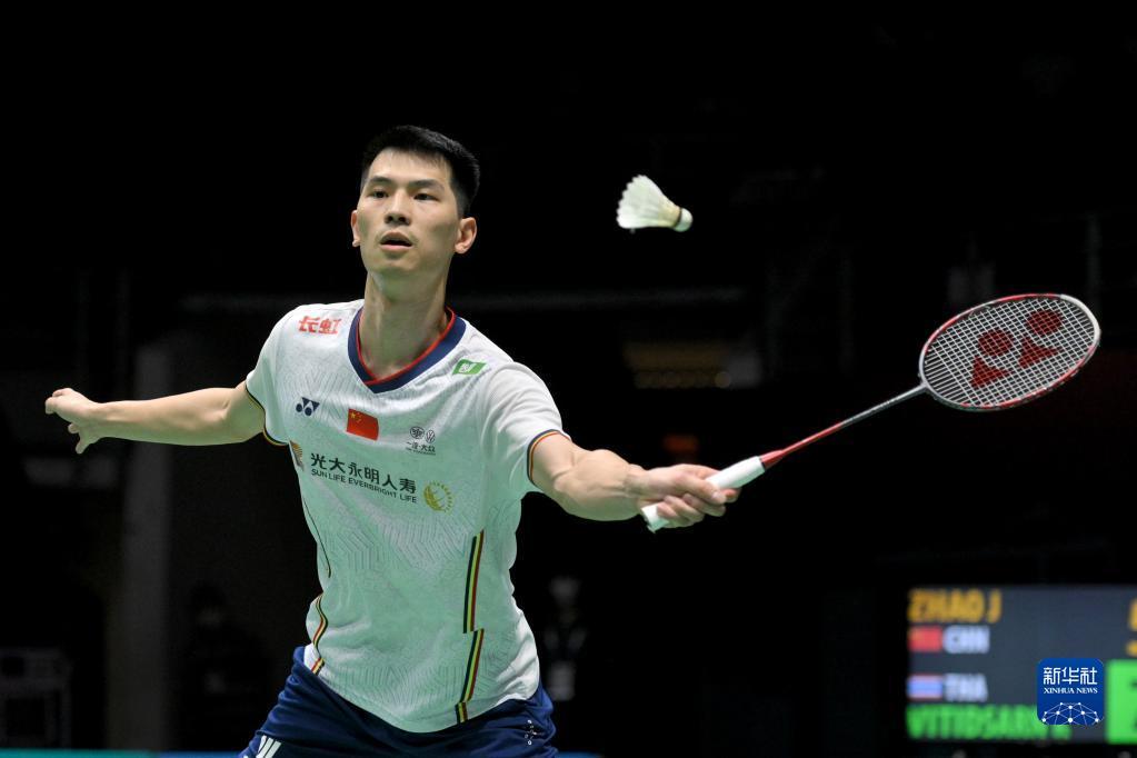 邦马蒂的成 邦马蒂的成