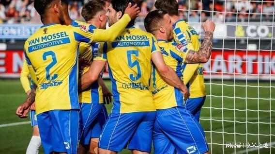 只要有坚定 只要有坚定