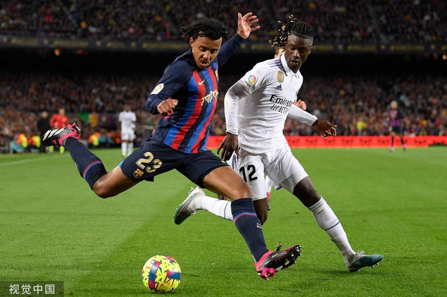 稳定的战术 稳定的战术