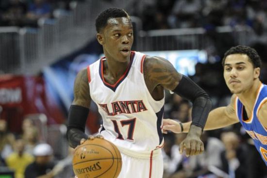 顽强拼搏和 顽强拼搏和