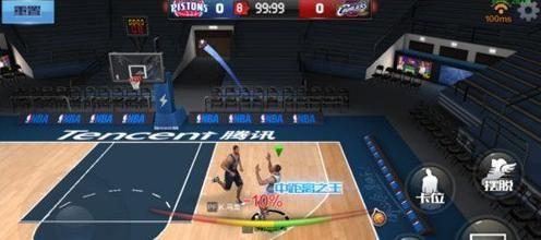 阿根廷控制 阿根廷控制