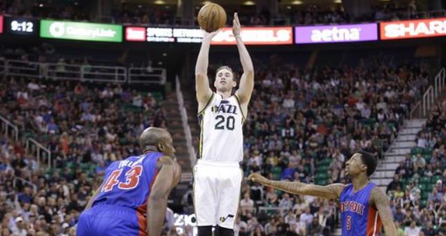 证了他在关 证了他在关