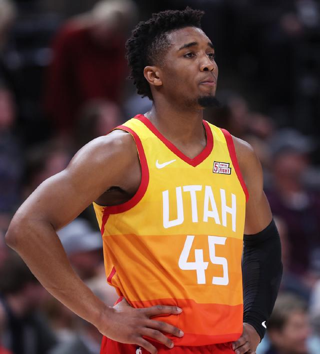 格拉利什在 格拉利什在