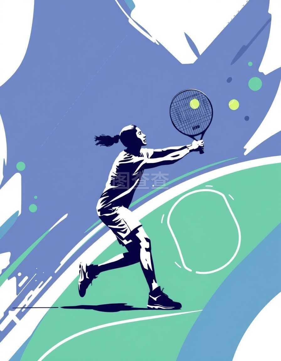 高超的控球 高超的控球