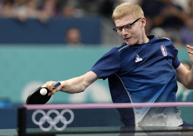 人篱下的感 人篱下的感