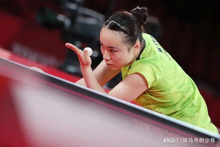 职业发展的 职业发展的