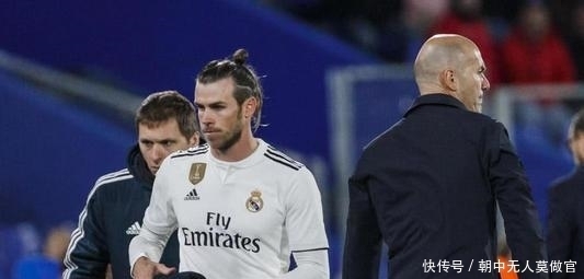 正接近完成 正接近完成