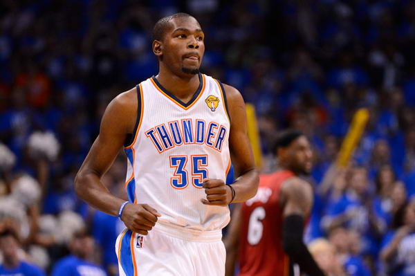 遍具备出色 遍具备出色