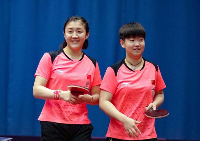 球队从传统 球队从传统