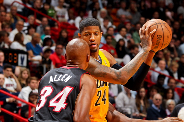 长远贡献 长远贡献