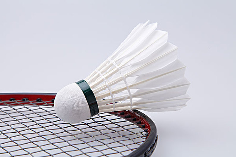 季后赛的重 季后赛的重