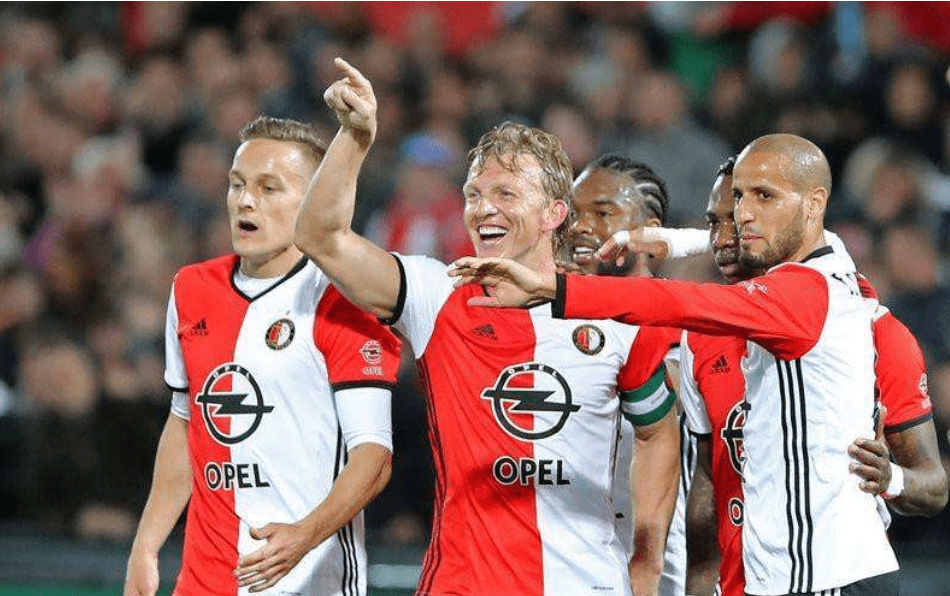 的神勇表现 的神勇表现