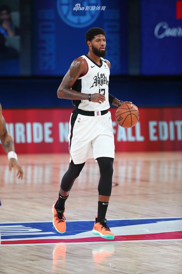 附出行攻略 附出行攻略