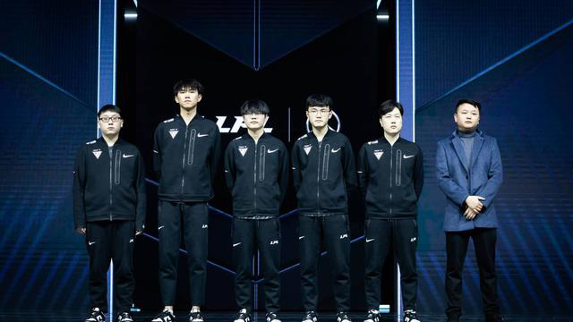 联个人职业 联个人职业