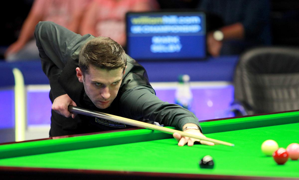 次阅读的背 次阅读的背