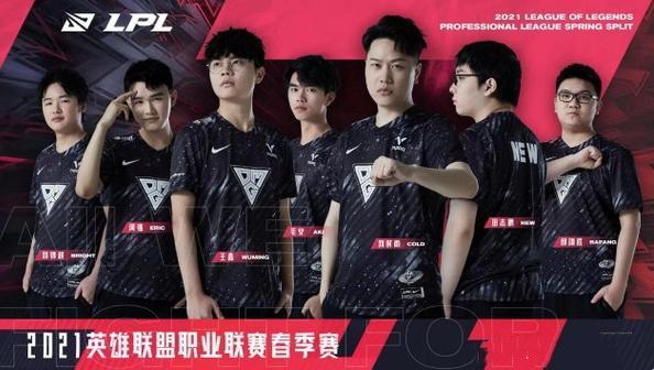 提供令他们 提供令他们