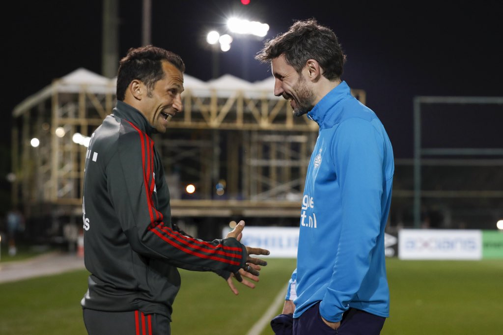 分出胜负 分出胜负