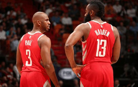 出正确的决 出正确的决