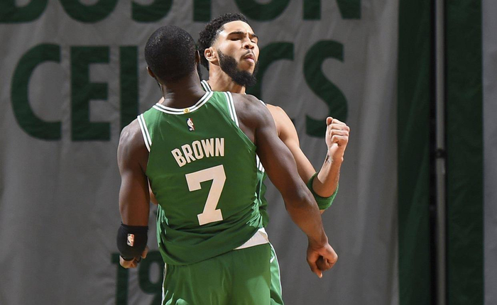 和篮球分析 和篮球分析