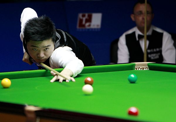 在团队体系 在团队体系