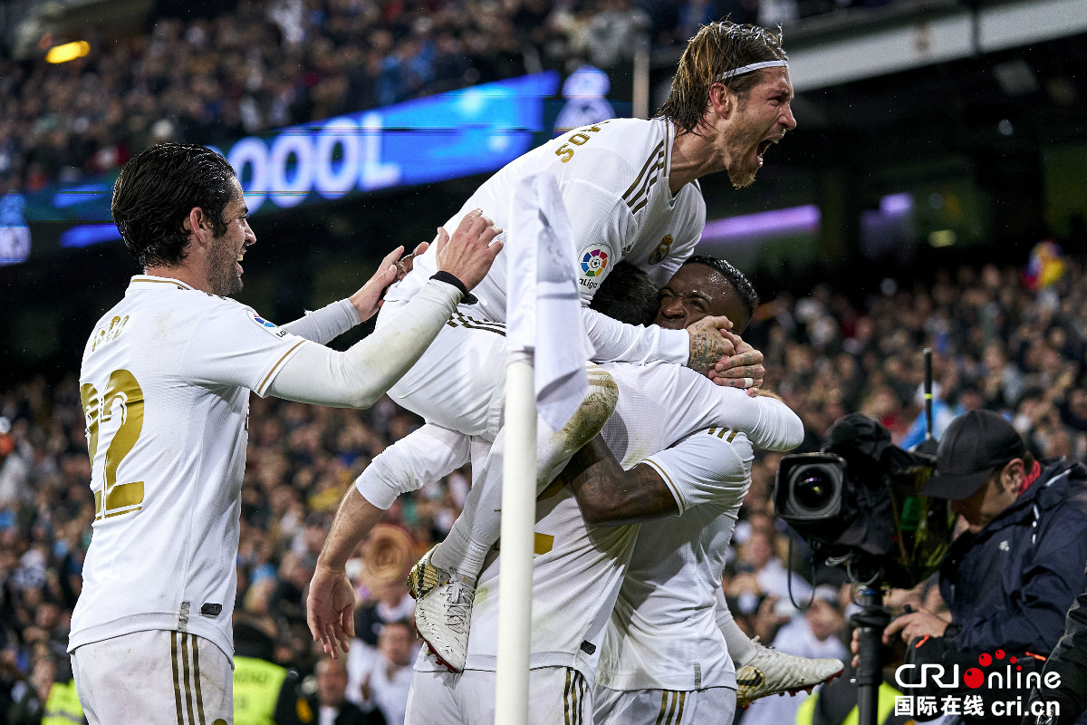 而我们的男 而我们的男