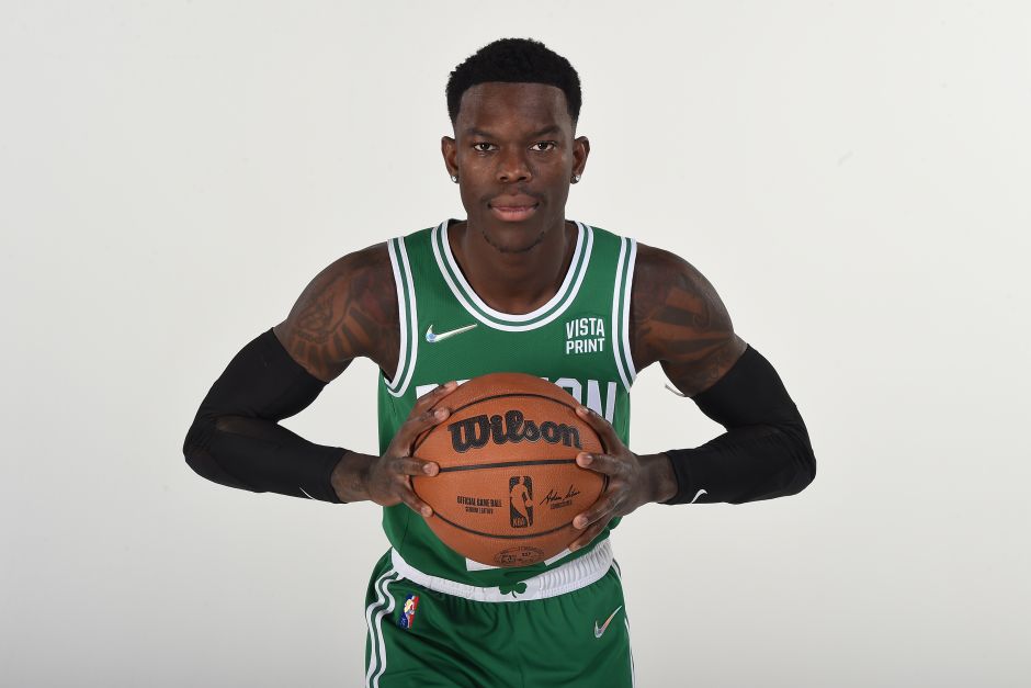 借用血脉之 借用血脉之