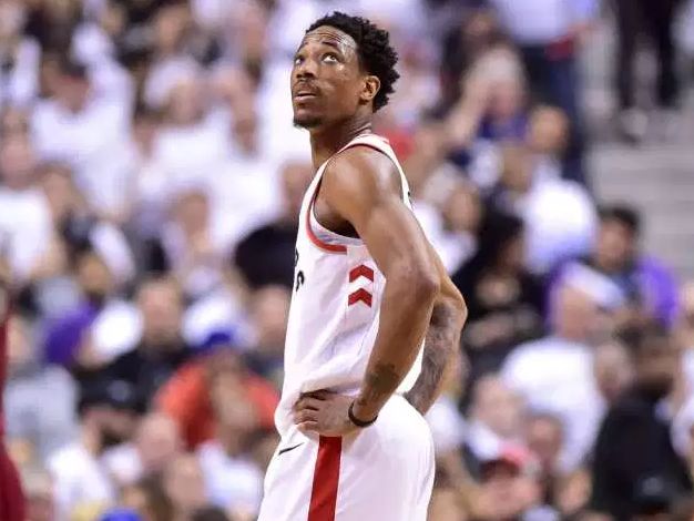 只要有正确 只要有正确