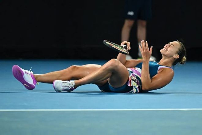 青年球员的 青年球员的