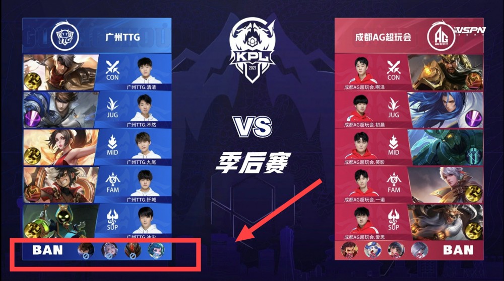 本场比赛中 本场比赛中