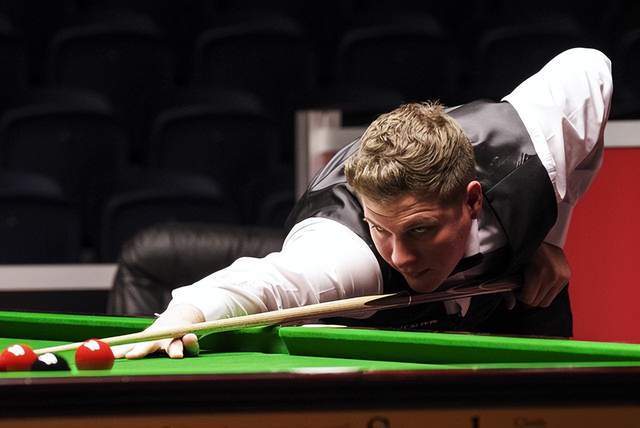 保持了高度 保持了高度