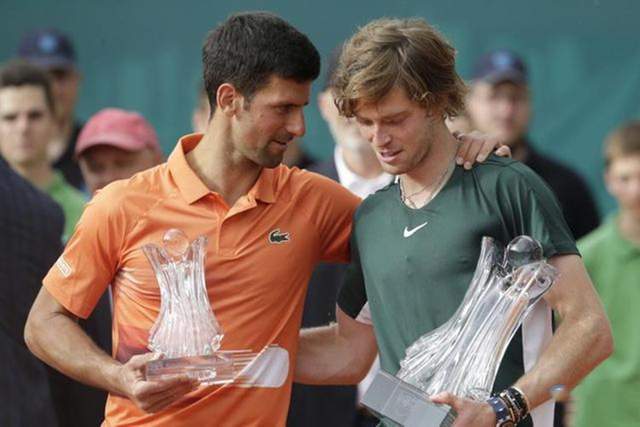 尽管最终未 尽管最终未