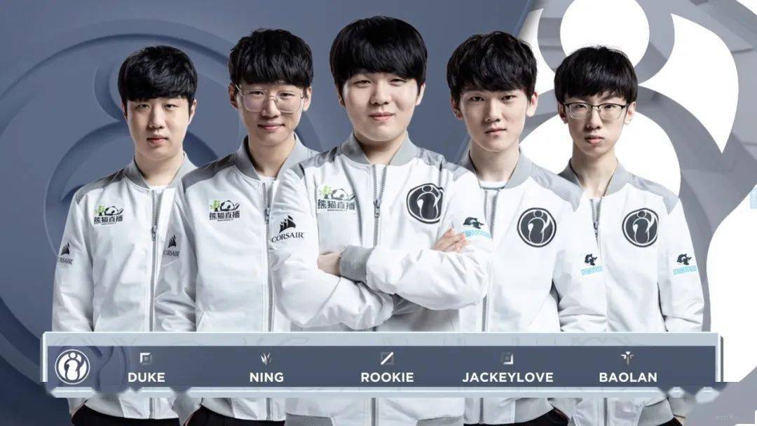 结果的满意 结果的满意