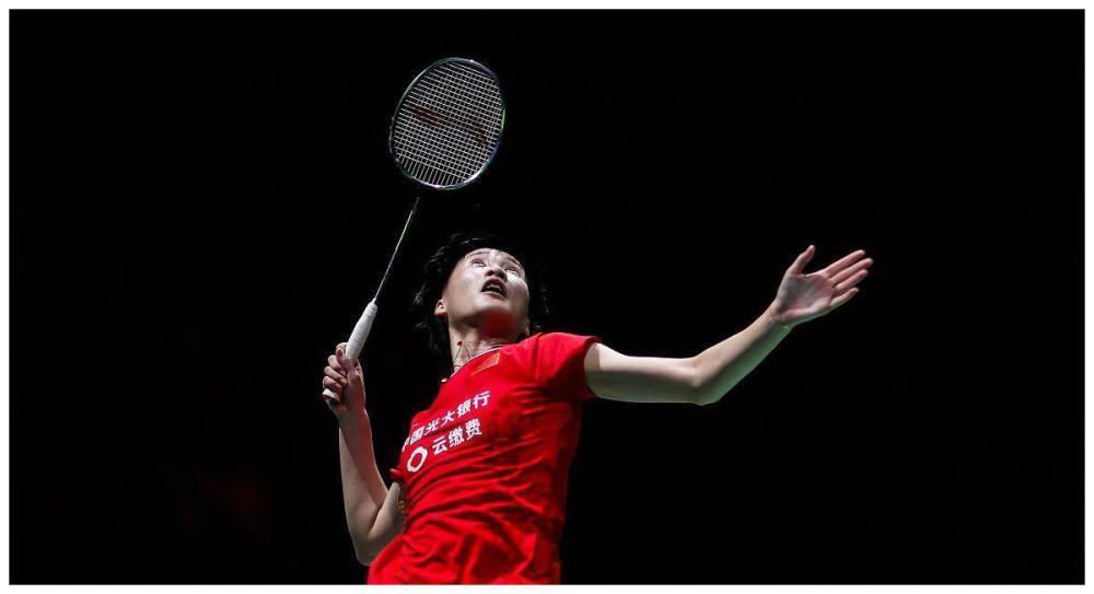 的指导下 的指导下