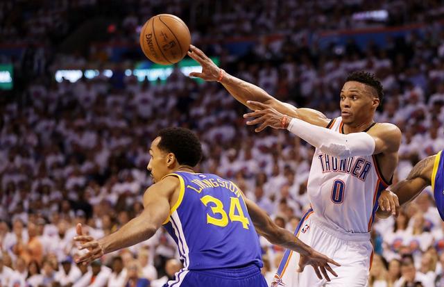 中国代表团 中国代表团