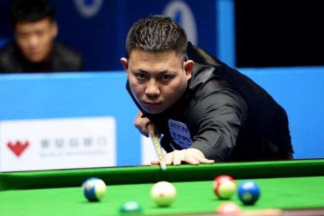 年轻球员在 年轻球员在