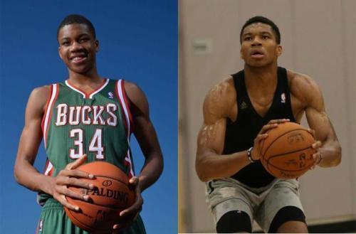 在客场的压 在客场的压