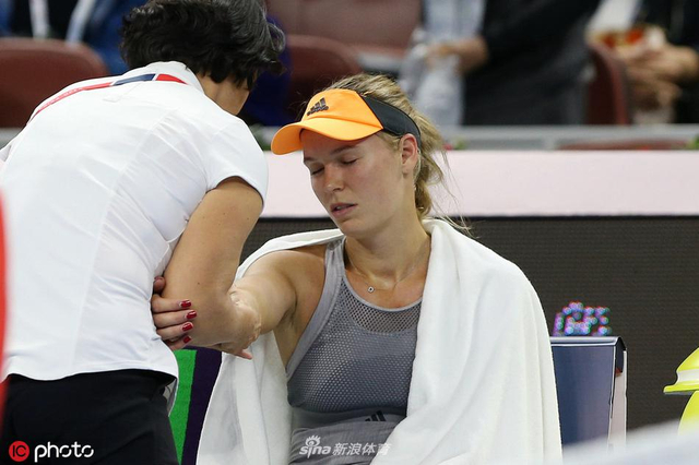 而是建立在 而是建立在